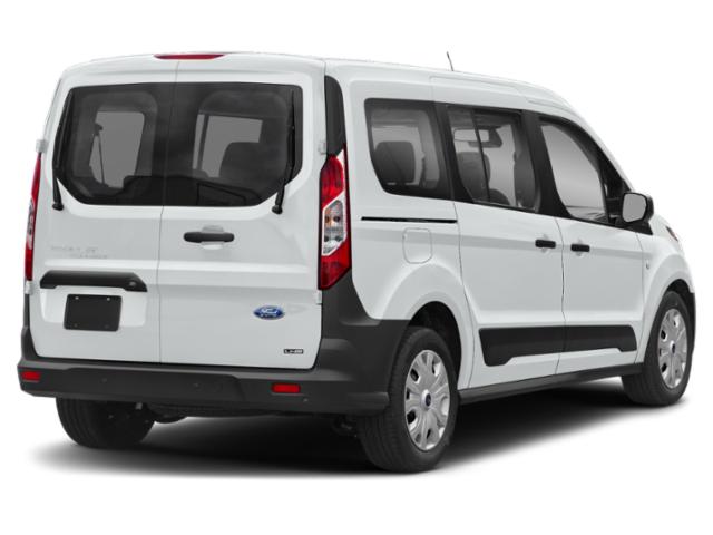 ford transit connect 2020 NM0GE9E25L1437521 image ford transit connect 2020 NM0GE9E25L1437521 image